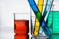 /album/%e2%99%a5-valoracion-del-metabolismo-%e2%99%a5/metabolismo-4-jpg/